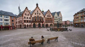 Kultur als Markenzeichen