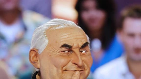 Monolog an das Geschlecht