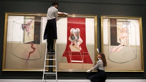 Wie perfektionistisch muss ich im Job sein?