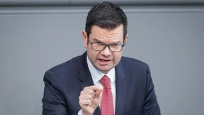 Drogenkonsum soll keine Ausrede mehr sein