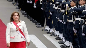 Wer arbeitet, muss zahlen