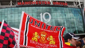 Asien entdeckt den Fußball, der Fußball entdeckt Asien