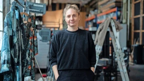 Theater mit Aha-Effekt