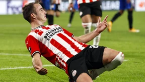 Schlechte Nachricht für Mario Götze