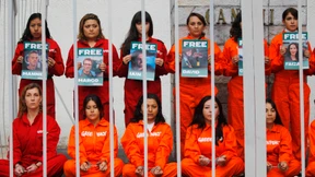 Gnade statt Recht ergehen lassen