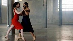 Die wiedergefundene Zeit