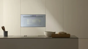 Kücheninseln statt Wissensinseln