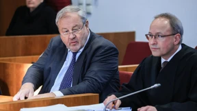 Das Wissen von Hanno Berger