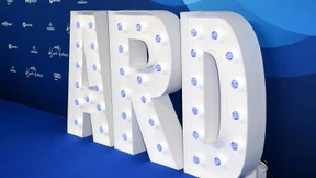 Warum die ARD mehr Werbefläche haben will