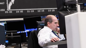 Was Putins Eskalation für Anleger und Verbraucher bedeutet