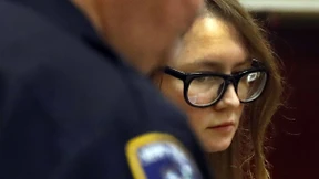 Betrugs-Prozess steht vor dem Ende