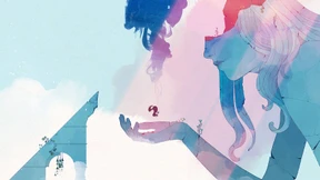 Seine Stimme wiederfinden