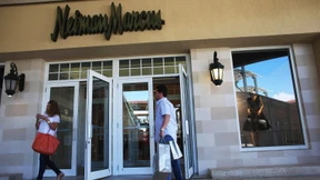 Private Equity erobert sich seinen Platz zurück 