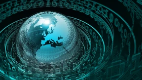 Big Data: Controller zwischen Angst und Zuversicht