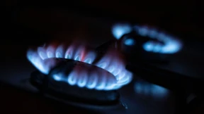 Was können Gaskunden bei steigenden Energiepreisen tun?