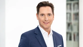 DZ Bank holt Eigengewächs mit Sparkassenvergangenheit in den Vorstand