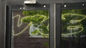 Vice Media steht vor der Insolvenz