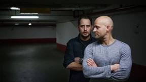 „Wir sind zu allem fähig“