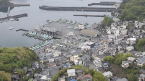 In Japan vermisster deutscher Student ist tot