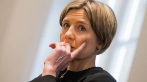 Kohl-Witwe gewinnt Rechtsstreit