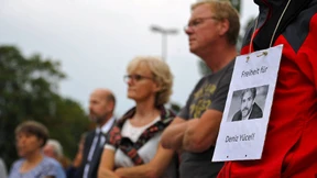 Unterstützung auch nach sechs Monaten