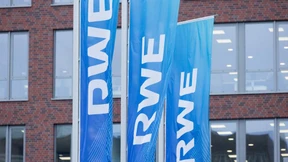 RWE attackiert Abschöpfungspläne