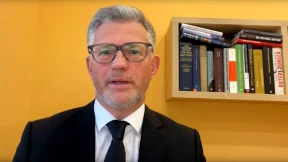 „Russland will, dass Ukrainer langsam verrückt werden“