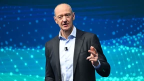 Siemens nutzt Rekordgewinn für neues Wachstum