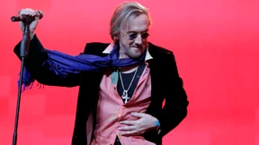 Wen genau lieben diese Menschen so? 