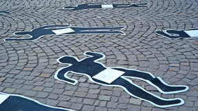 „Die Konsequenzen für Täter sind oft zu gering“