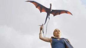 Das Leben nach dem Fernsehtod