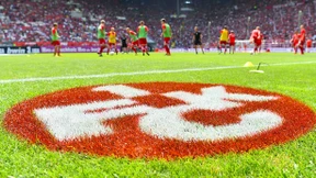 1. FC Kaiserslautern stellt wohl Insolvenzantrag