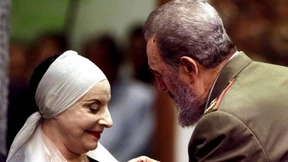 Kubanische Ballett-Legende Alicia Alonso mit 98 Jahren gestorben