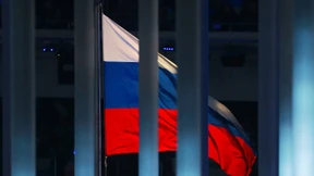 Neues Urteil – Dürfen Russlands Doper doch nach Rio?