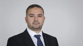 Fatih Karahan wird neuer Chef der türkischen Notenbank