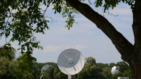 Folgen einer Enttarnung