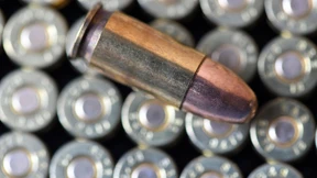 Ermittlungen gegen KSK-Kommandeur verzögert?