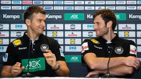 Deutsche Führungskraft dringend gesucht