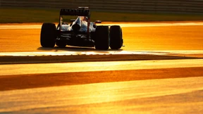 Vettels Team macht Gewinn