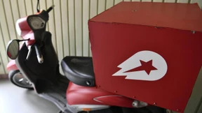 Delivery Hero will deutschen Markt nicht um jeden Preis gewinnen