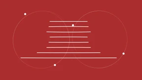 Bach-Musik mal ganz anders erlebt