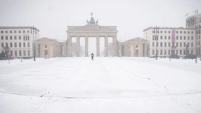 Es wird Zeit für einen Plan B