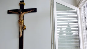 Bistümer übergeben Listen zu sexuellem Missbrauch