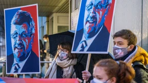 Ein Urteil, das die Familie schmerzt