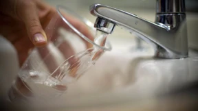 Der Gebührentrick mit dem Trinkwasser