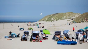 Planlos in die Schulden