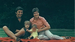 Freie Fahrt gen Westen