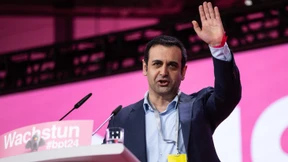 FDP attackiert Ursula von der Leyen