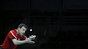 Der Stoff, aus dem Bolls Träume sind