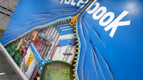 Facebook kauft von Microsoft Online-Werbetechnologie